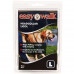 Premier Easy Walk - A training collar Easy walk for dogs