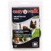 Premier Easy Walk - A training collar Easy walk for dogs