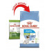 Royal Canin (Роял Канин) X-Small Puppy - Сухой корм для миниатюрных щенков возрастом от 2 до 12 месяцев