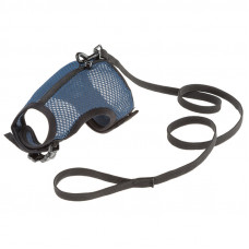 Ferplast of Jogging Harness - A breast-band for small animals