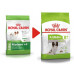 Royal Canin X-Small Mature 8 - The dry feed for tiny dogs is more senior than 8 years