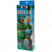 JBL (GBL) AquaEx Set - Soil cleaner (siphon) for cleaning of aquariums