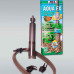 JBL (GBL) AquaEx Set - Soil cleaner (siphon) for cleaning of aquariums