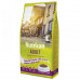 Nutrican Adult Cat - A dry feed with meat of chicken for adult cats