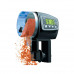 Resun AF 2005D - The automatic feeder with the LCD display