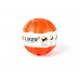 Collar Liker - A ball for dogs