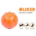 Collar Liker - A ball for dogs