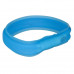 Trixie Flash Light Band USB - The shining collar for dogs