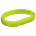 Trixie Flash Light Band USB - The shining collar for dogs