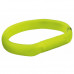 Trixie Flash Light Band USB - The shining collar for dogs