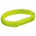 Trixie Flash Light Band USB - The shining collar for dogs