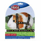 Trixie Guinea Pig Harness - A breast-band with a lead for a guinea pig