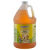 Espree Puppy & Kitten Shampoo - Shampoo a formula 