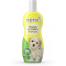 Espree Puppy & Kitten Shampoo - Shampoo a formula 