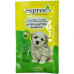 Espree Puppy & Kitten Shampoo - Shampoo a formula 