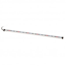 Ferplast of LED BAR FRESH WATER - A LED lamp illumination for aquariums