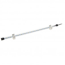 Ferplast of LED BAR TOPLIFE - LED lamps for aquariums with fresh water