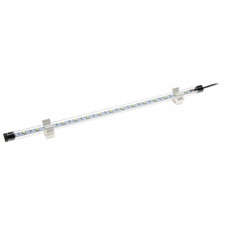 Ferplast of LED BAR FRESHLIFE-LED lamps for aquariums with fresh water