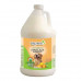 Espree Citrusil Plus Shampoo - Shampoo with a citrus and vegetable oils for dogs