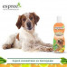 Espree Citrusil Plus Shampoo - Shampoo with a citrus and vegetable oils for dogs