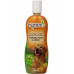 Espree Citrusil Plus Shampoo - Shampoo with a citrus and vegetable oils for dogs