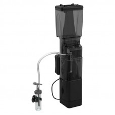 Ferplast of BLUSKIMMER 250 - The internal separator for sea aquariums