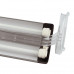 Ferplast of ARCLIGHT - The external lamp for aquariums on supporting pillars