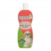 Espree Berry Delight Shampoo - Deep cleansing berry dogs and cats shampoo