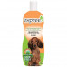 Espree Shampoo & Conditioner in One - Shampoo and conditioner rolled into one for dogs