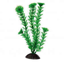 Ferplast of Plastic plant Cabomba - A plastic ornamental plant for an aquarium