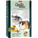 Padovan Grandmix Cavie - A forage for guinea pigs