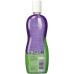 Espree Plum Perfect Shampoo - Plum dogs and cats shampoo 