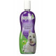 Espree (Эспри) Plum Perfect Shampoo - Сливовый шампунь 