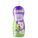 Espree Plum Perfect Shampoo - Plum dogs and cats shampoo 