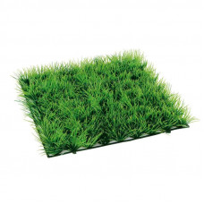 Ferplast of Plastic grass - A decorative plastic grass for aquariums