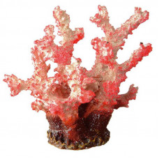 Ferplast of Resin coral - A decorative coral from polyurethane for aquariums