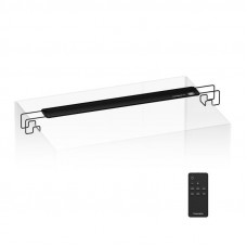 Collar AquaLighter Slim is the LED lamp for freshwater aquariums