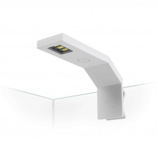 Collar AquaLighter Pico is the LED lamp for piko-aquariums up to 10 l