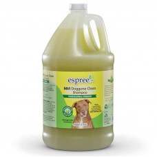 Espree Doggone Clean - The superconcentrated shampoo for use by professional groomers for dogs