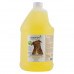 Espree Doggone Clean - The superconcentrated shampoo for use by professional groomers for dogs