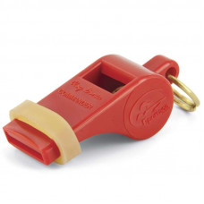 PetSafe SportDog Roy Gonia Commander Whistle - A whistle alarm for a training of dogs