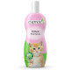 Espree (Еспрі) Kitten Shampoo - Шампунь «без сліз» для кошенят