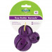 PetSafe Barnacle - A superstrong toy - treats for dogs