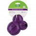 PetSafe Barnacle - A superstrong toy - treats for dogs