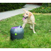 PetSafe Automatic Ball Launcher - The automatic thrower of balls, a toy for dogs