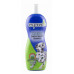 Espree Bright White Shampoo - Bright white shampoo for white and light colors for dogs and cats