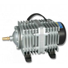 Resun ASO - Air compressor