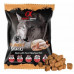 Alpha Spirit DOG Snacks Turkey - Semi-damp delicacy with a turkey for dogs