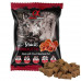 Alpha Spirit Snacks Prosciutto - Semi-damp delicacy with proshutto for dogs