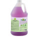 Espree Perfect Calm Lavender & Chamomile Shampoo - The calming shampoo from a lavender and a camomile for dogs